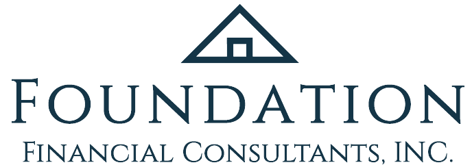 Foundation Financial Consultants